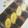 Cooksnap dari fitri untuk resep Steam Banana cake with coconut oil