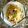 El cooksnap de Marina.Mv cuando hizo Pasta con gambas y almejas 🦐.