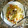 El cooksnap de Marina.Mv cuando hizo Pasta con gambas y almejas 🦐.