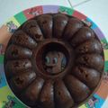 Cooksnap dari Mawar untuk resep Kue Karamel Sarang Semut