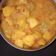Princi gouri का कुकस्नैप जब उन्होंने परवल आलू की सब्जी (Parwal aloo ki sabzi recipe in hindi) बनाया था।