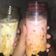 Cooksnap dari Nabilla Putri untuk resep 185. Boba brown sugar 4 bahan