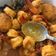 Cooksnap dari natalia fransisca untuk resep Sambel Balado Udang + telur