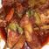 Cooksnap dari Ilfa Nurchakiki untuk resep Ayam Bumbu Bali