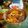Pampa Mondal's cooksnap of when they made Bengali Style Mutton Curry with Potatoes !!.