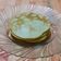 Cooksnap dari Nia Juliaty untuk resep PANCAKE KILAT ala LC
