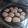 El cooksnap de Marisa Costilla cuando hizo Galletitas/Pepas saludables 4 ingredientes sin aceite ni manteca.