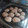El cooksnap de Marisa Costilla cuando hizo Galletitas/Pepas saludables 4 ingredientes sin aceite ni manteca.