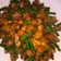 Cooksnap dari Maya untuk resep Oseng Tempe Kacang Panjang Pedas