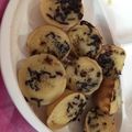 Cooksnap dari Anggita Auliyah untuk resep Kue cubit simpel, mudah dan enak