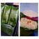 Cooksnap dari Arum Dwi Saryuni untuk resep Nasi bakar