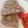 Sonia's cooksnap of when they made Flat bread.