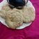 Cooksnap dari Hafsah Qoimah untuk resep Pempek kulit