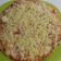 Cooksnap dari Andin Nanda untuk resep Pizza teflon lembut dengan cheesy lumer