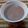 Cooksnap από 𝒳𝓇𝓊𝓈𝑜𝓊𝓁𝒶 𝒦𝑜𝓃𝓉𝑜𝓅𝑜𝓊𝓁𝑜𝓊 στη συνταγή Ζεστή ☕ σοκολάτα 🍫 με γεύση φράουλα 🍓