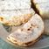 Cooksnap dari erika rhn untuk resep Bandros