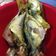 Cooksnap dari Asyiyah untuk resep Ikan pindang homemade