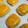 Cooksnap dari Lia Oky Setiaji untuk resep Bolen pisang sederhana tanpa korsvet