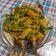 Cooksnap dari Nanik Wati untuk resep Pesmol Ikan Kembung