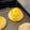 Heather Haines's cooksnap of when they made Philly Style Biscuit-Bombs.