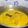 Cooksnap dari Umi Salsa untuk resep Gulai Nangka Padang