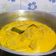 Cooksnap dari Umi Salsa untuk resep Gulai Nangka Padang