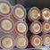 Cooksnap dari ikesetiasih untuk resep Puding susu vla karamel