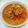 Cooksnap dari Arista Hilman untuk resep Udang saus padang