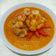 Cooksnap dari Arista Hilman untuk resep Udang saus padang