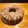 El cooksnap de Lali Alvarez cuando hizo Torta de Manzana en Licuadora.