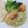 Cooksnap dari Dian Kurniasih untuk resep Mie Yamin Asin