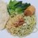 Cooksnap dari Dian Kurniasih untuk resep Mie Yamin Asin