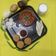 Rekha Vora's cooksnap of when they made તાવો ચાપડી (Tavo Chapdi Recipe In Gujarati).