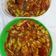 Cooksnap dari Suzzan Endah untuk resep Sambal tongkol suwir