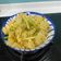 伶的亂煮灶咖 的 金沙苦瓜（鹹蛋黃炒苦瓜） cooksnap