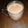 Cooksnap của Phạm Ngọc Thư khi họ làm theo món Trà Masala Chai (Chai Tea Latte)