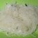 Cooksnap dari Bread & Roselle untuk resep Bihun Samarinda