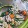 Cooksnap dari Lailatul Rochmah untuk resep Capcay kuah bening