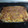 El cooksnap de Gonzalo Tejero cuando hizo Lasaña de carne.
