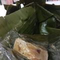 Cooksnap dari Rini Reine untuk resep Botok roti khas cirebon