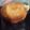 El cooksnap de Daniel Miguel cuando hizo Torta 80 golpes.