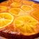 Cooksnap Iwona z czasów, kiedy przygotował 8 Grudnia - Cookpadowy Kalendarz Adwentowy.