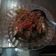 Cooksnap dari Bundcley untuk resep Balado ikan pindang