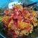 Cooksnap dari Erviana Pandita untuk resep Udang saus padang