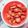 Mayra varma's cooksnap of when they made Carrot Pickle.