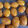 Cooksnap dari Lissy Art untuk resep Nastar Keju Roombutter (Ekonomis)