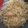 Cooksnap dari DV untuk resep Spaghetti Aglio Olio with minced beef and cheese