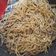 Cooksnap dari DV untuk resep Spaghetti Aglio Olio with minced beef and cheese