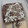 El cooksnap de Pilar Perez cuando hizo Brownie económico!!! Súper fácil.