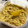 El cooksnap de Salomé Mota Milan cuando hizo Guacamole en robot Moulinex ClickChef.